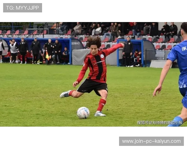 巴萨谋新突破:青训租借战略加速青年军实战历练