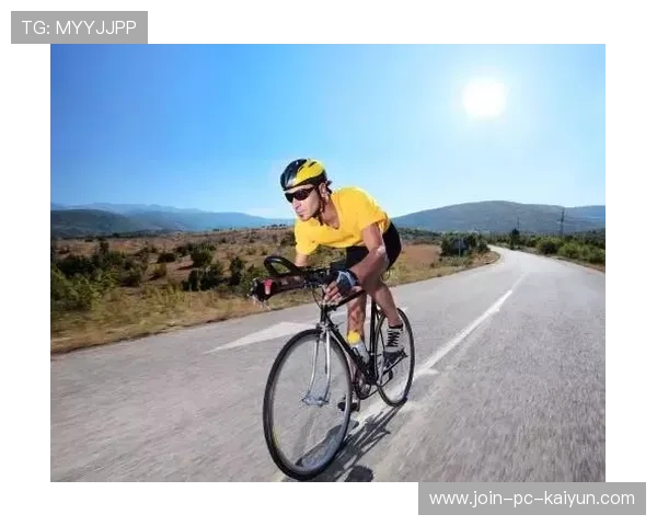 勒克莱尔训练后称状态正在“朝好方向走”