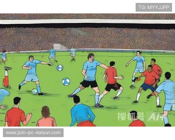 德布劳内反击端一记斜塞极具杀伤——从赛场到商场的策略启示