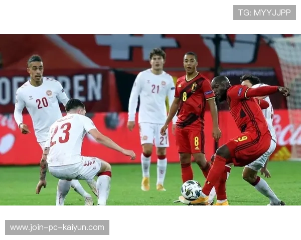 欧洲杯预选赛凌空抽射震撼赛场