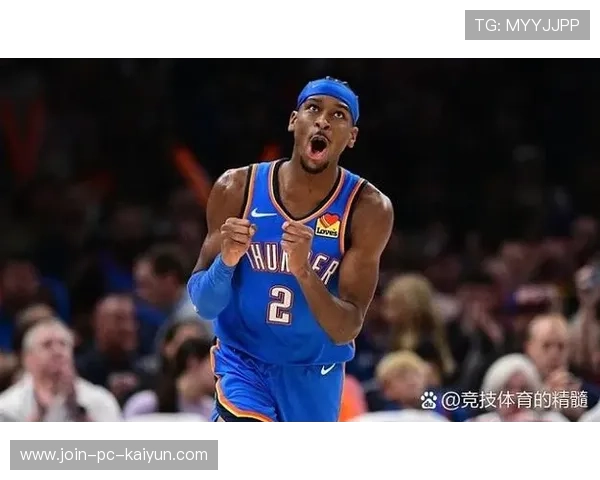 浓眉35+17仍未获最佳，亚历山大暴走创神奇表现