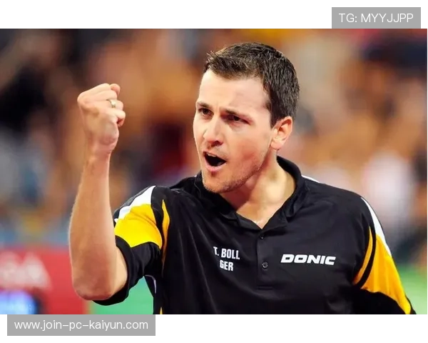 波尔的投射弧线极美