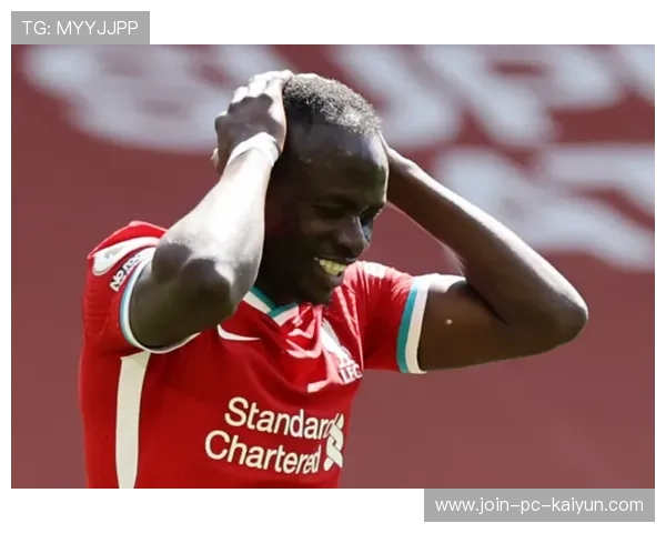 西汉姆联节奏掌控更成熟，减少无谓失误