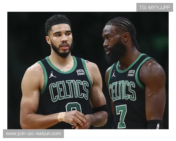 豪门体能消耗速度超预期