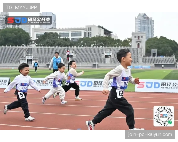 世界短跑公开赛技术统计平台上线，世界短跑比赛视频