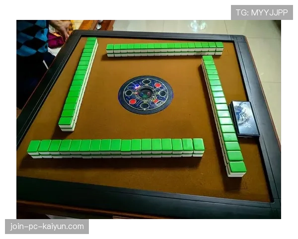 麻将竞技化:东方智慧冲击智力运动,竞技麻将教学视频第一季 麻将竞技化:东方智慧冲击智力运动,竞技麻将教学视频第一季